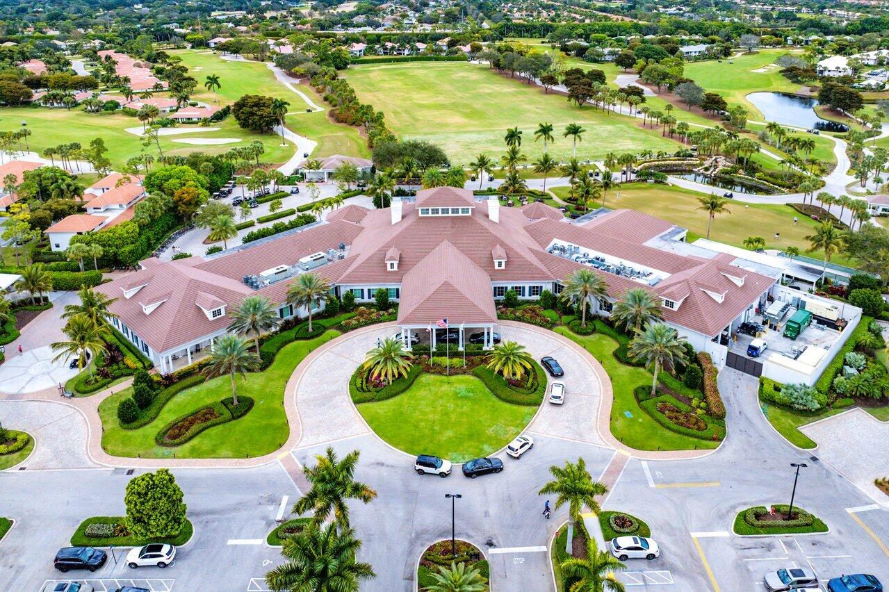 QUAIL RIDGE COND 7 - Residential