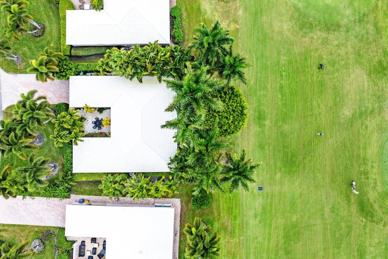 QUAIL RIDGE COND 7 - Residential