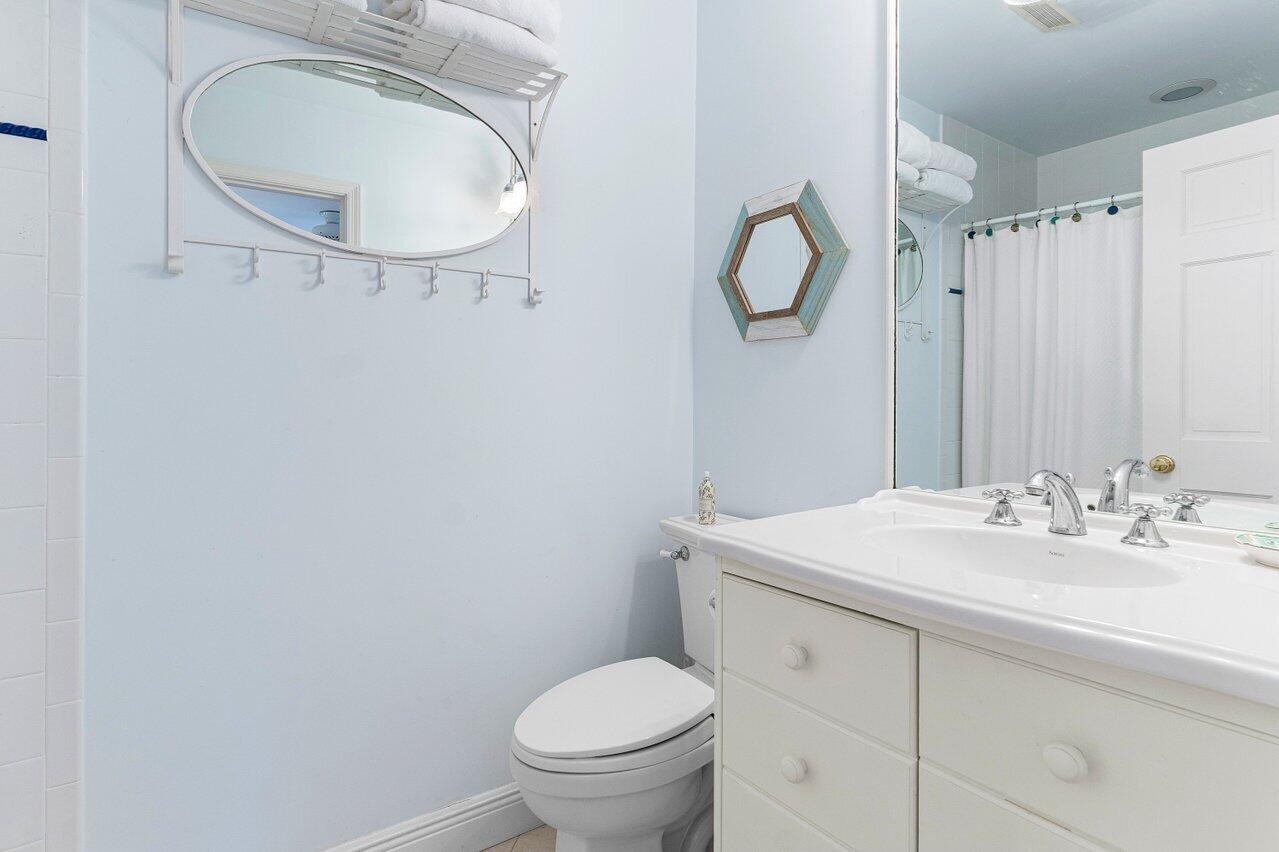 QUAIL RIDGE COND 7 - Residential