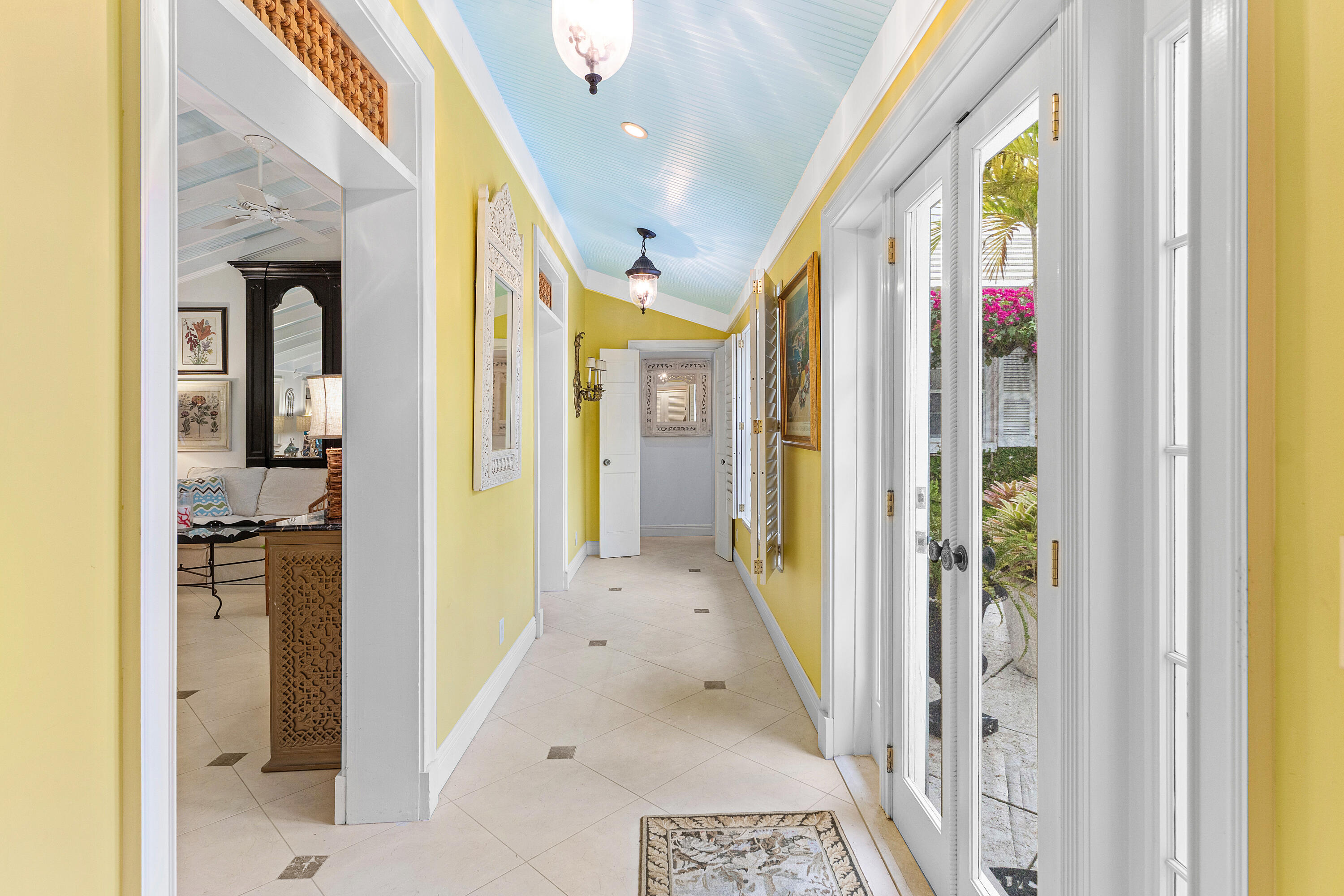 QUAIL RIDGE COND 7 - Residential