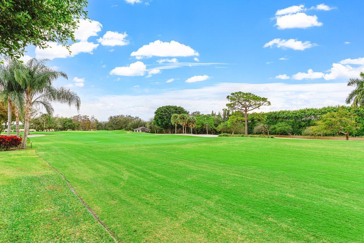 QUAIL RIDGE COND 7 - Residential