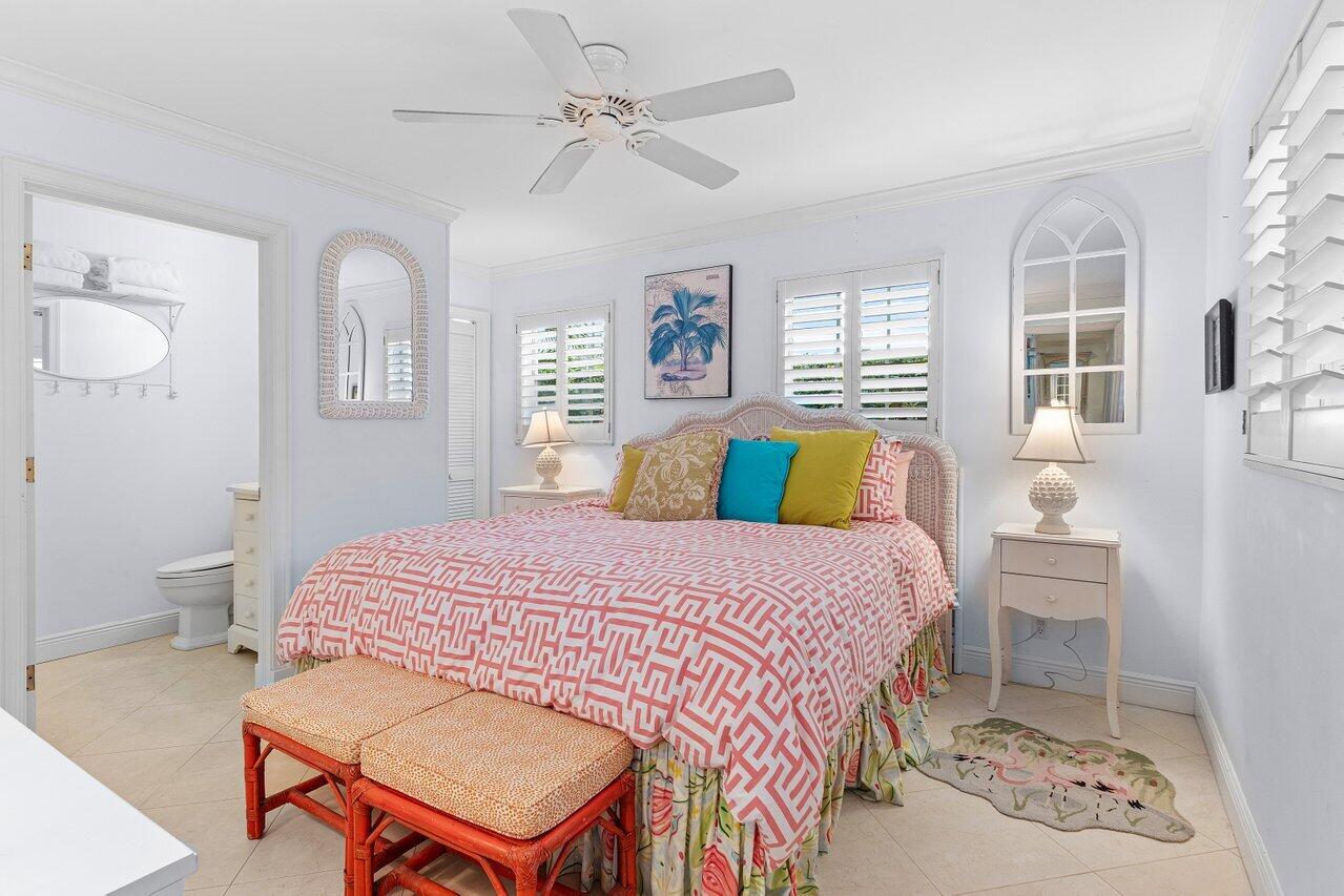 QUAIL RIDGE COND 7 - Residential