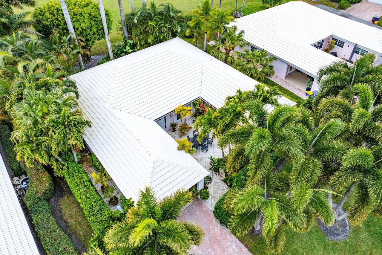 QUAIL RIDGE COND 7 - Residential