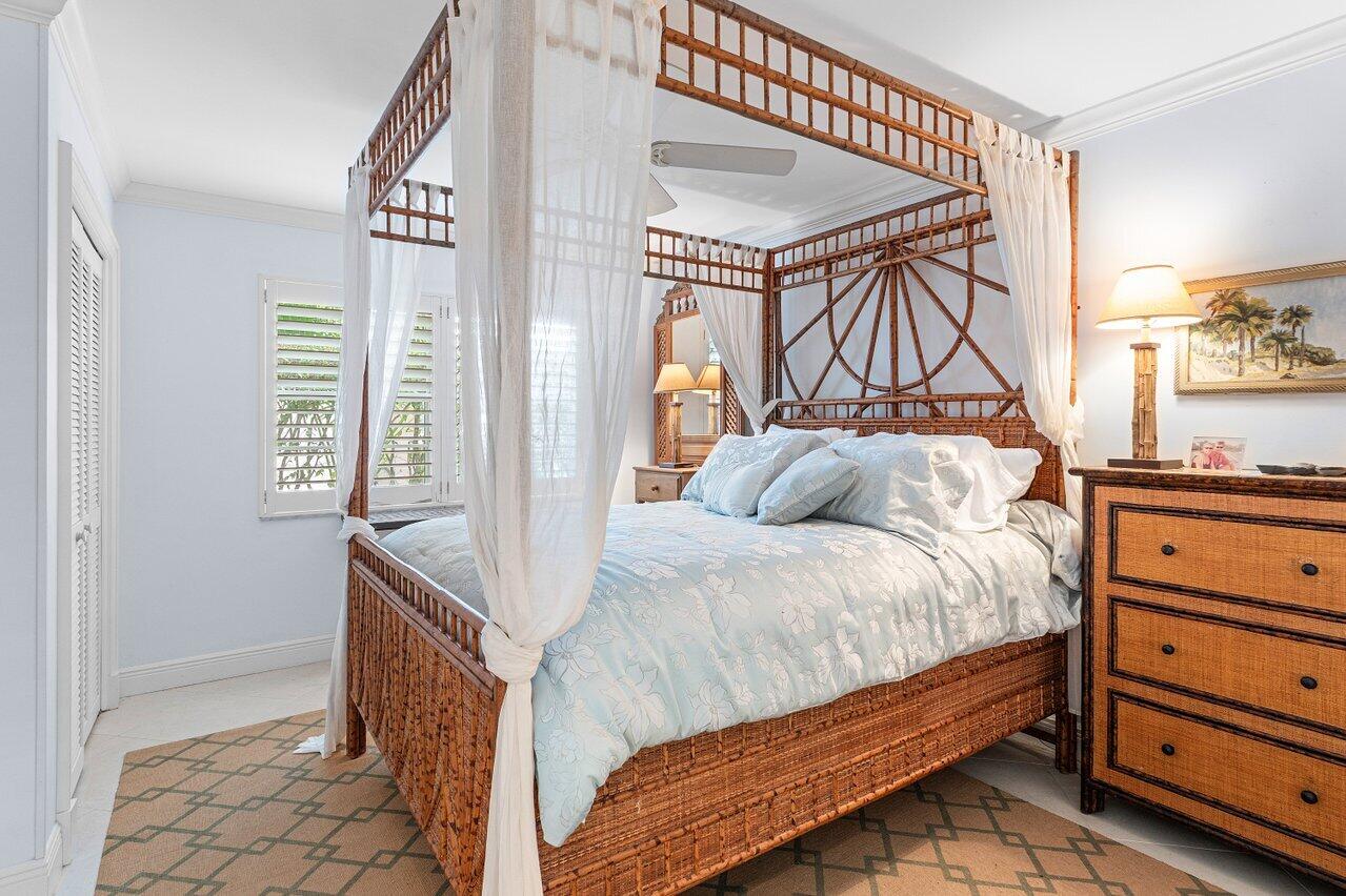 QUAIL RIDGE COND 7 - Residential