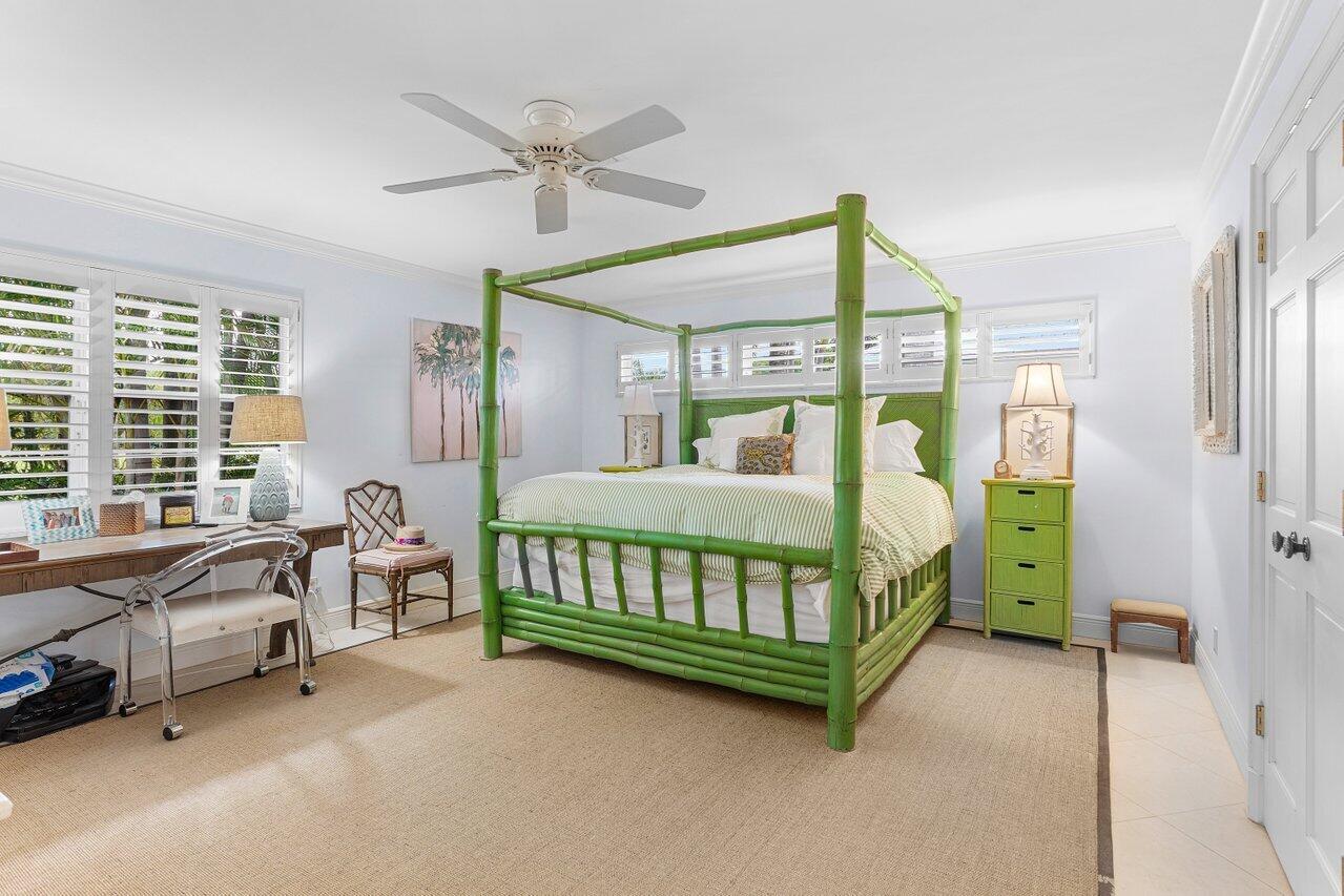 QUAIL RIDGE COND 7 - Residential