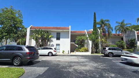1823 Embassy Drive 101 West Palm Beach FL 33401
