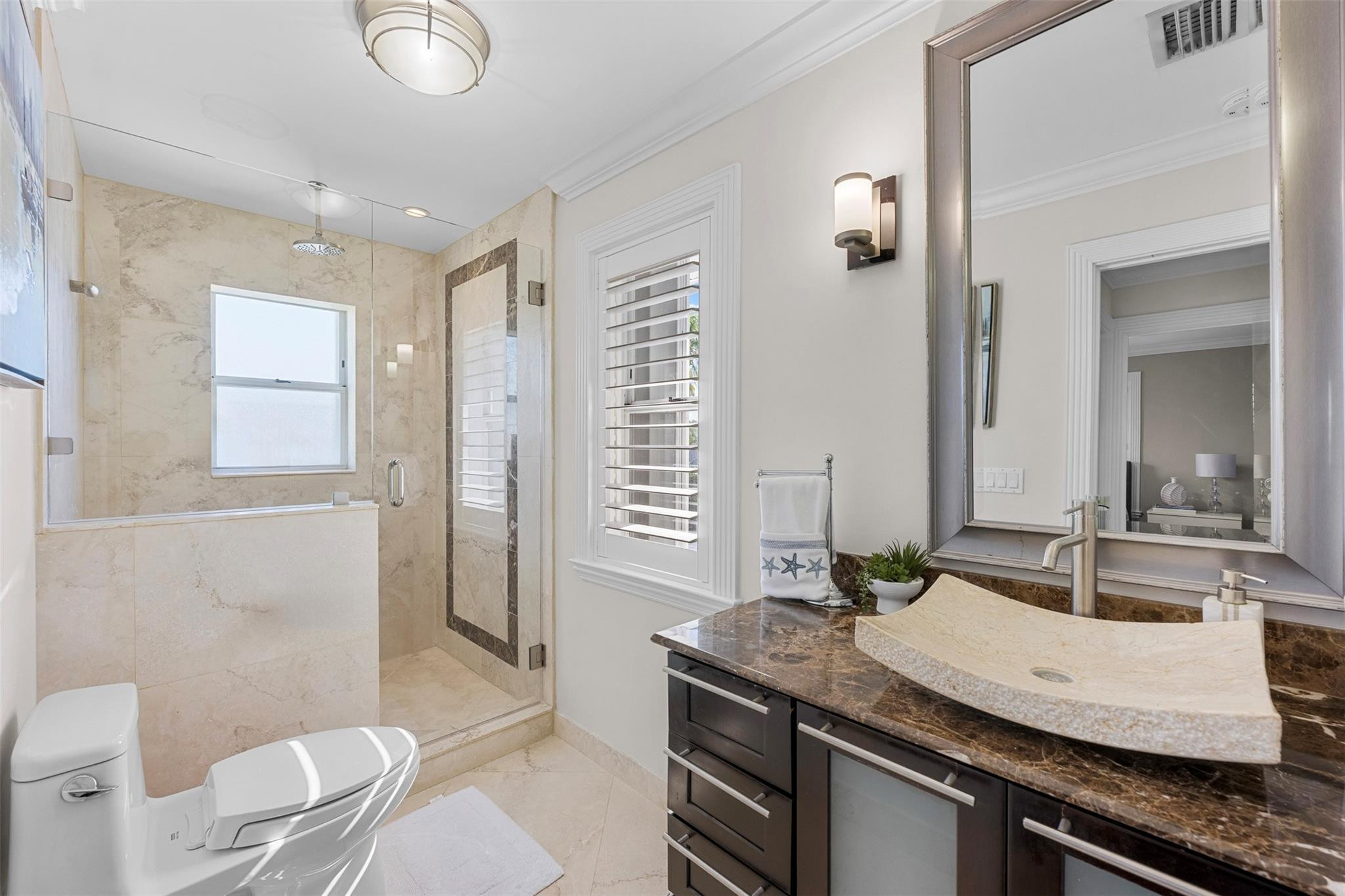 Tropic Isle Sec 04 - Residential