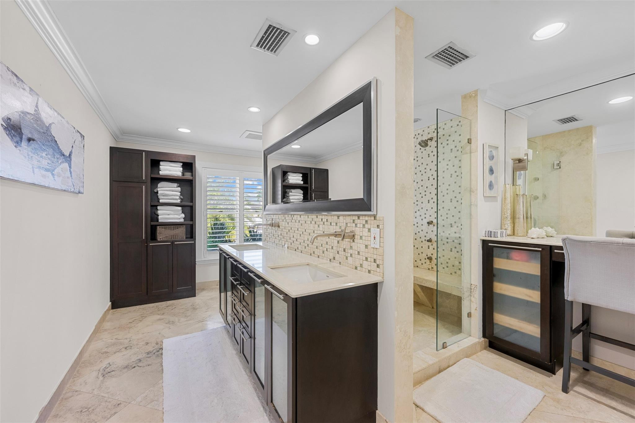 Tropic Isle Sec 04 - Residential