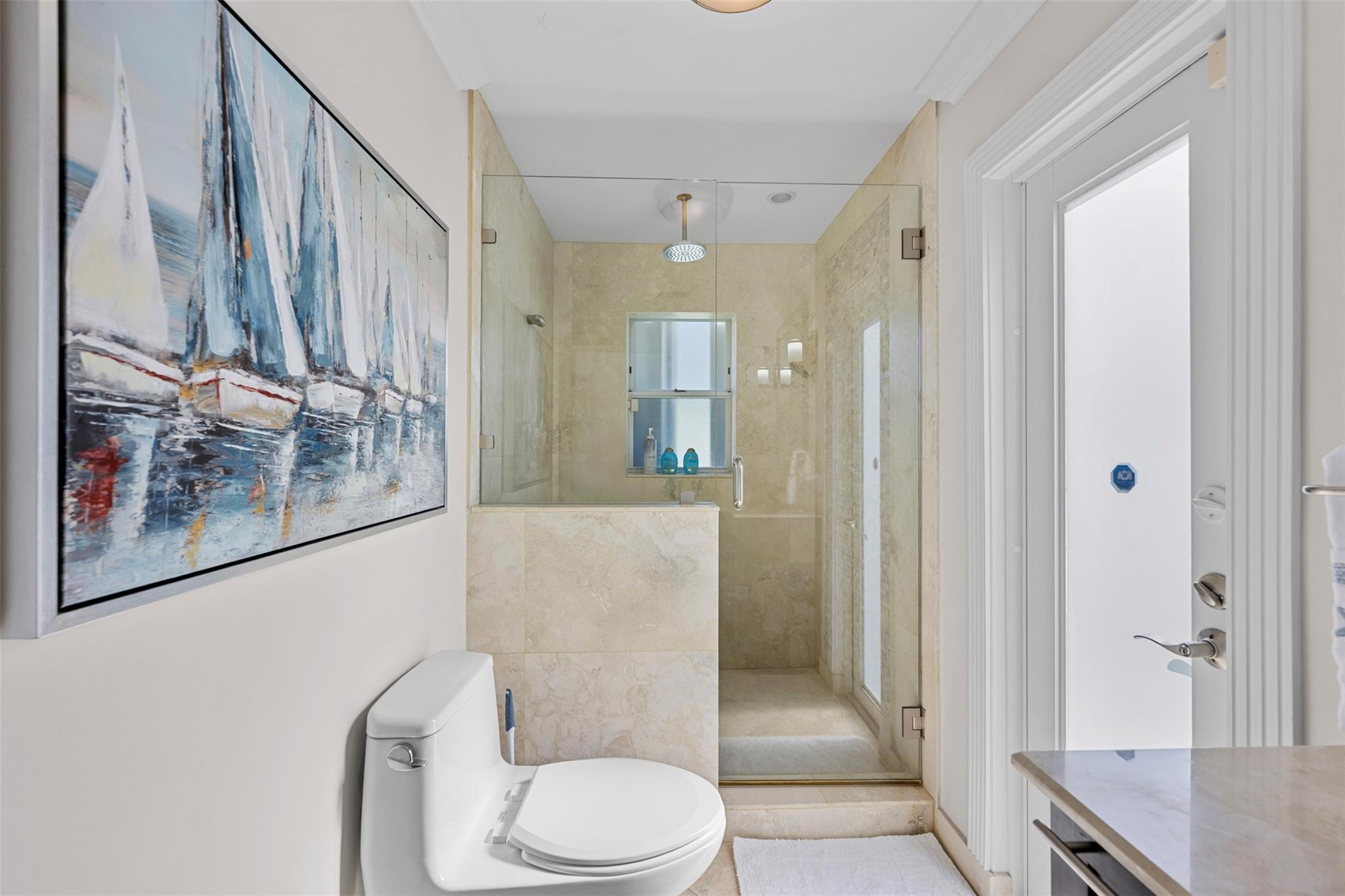 Tropic Isle Sec 04 - Residential