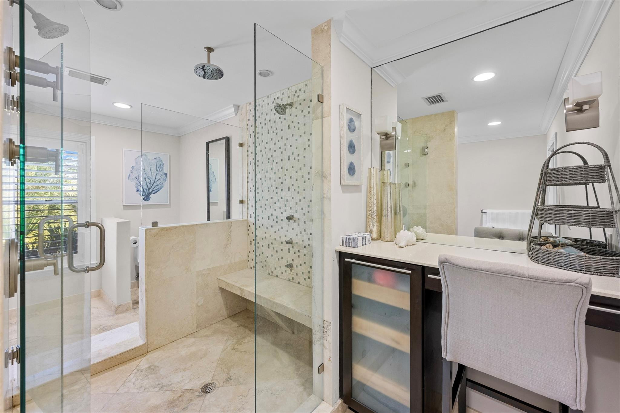 Tropic Isle Sec 04 - Residential