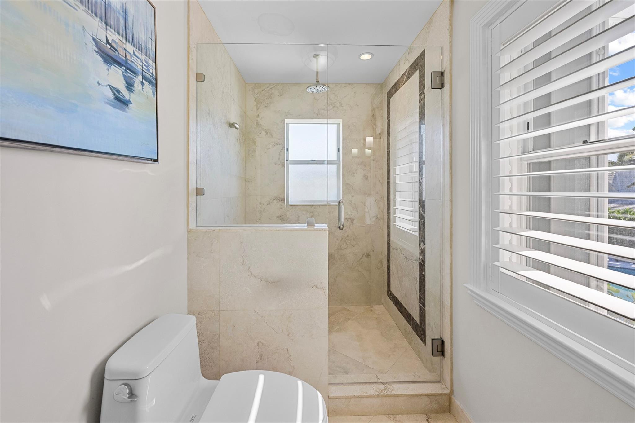 Tropic Isle Sec 04 - Residential