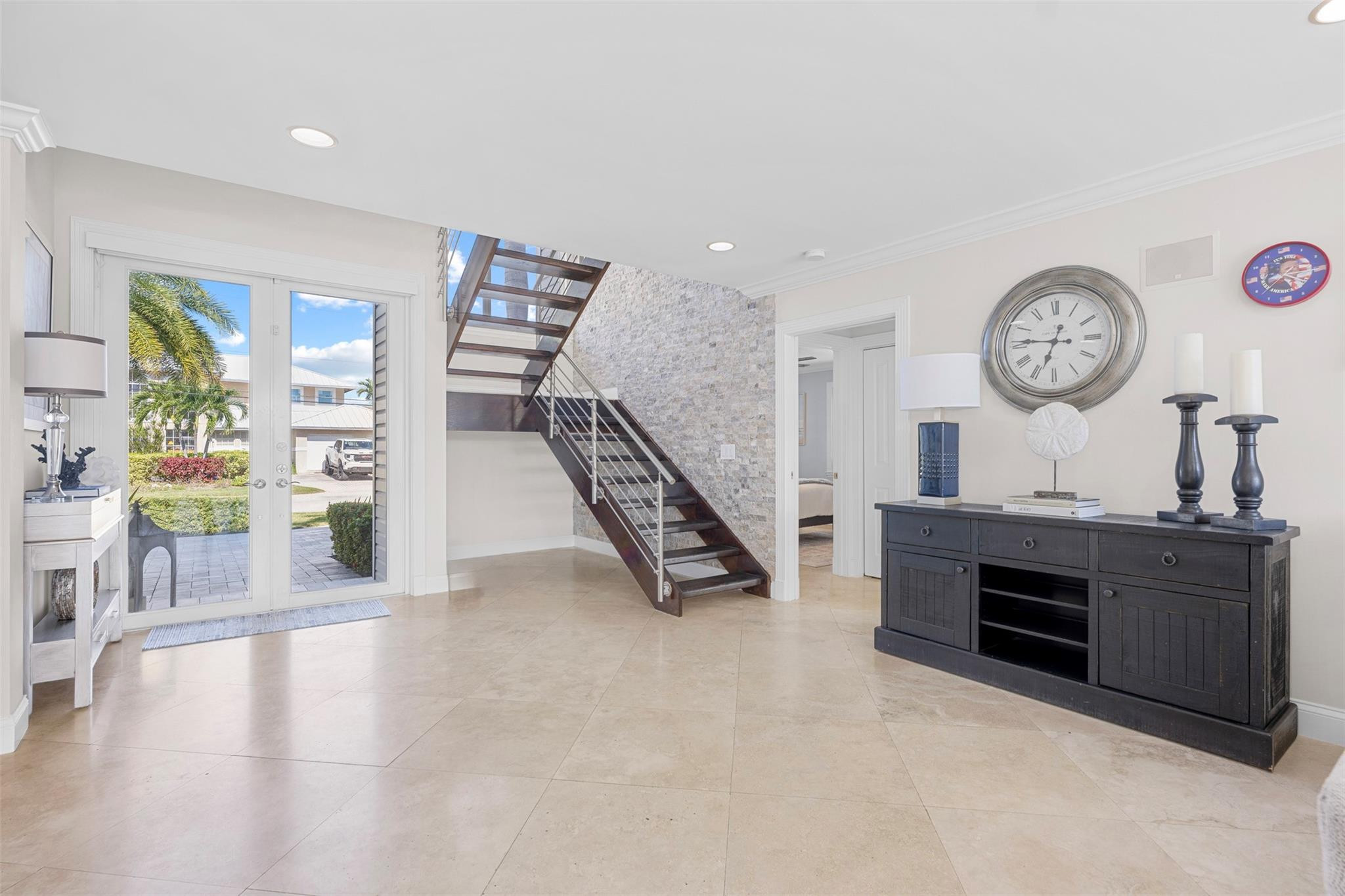 Tropic Isle Sec 04 - Residential