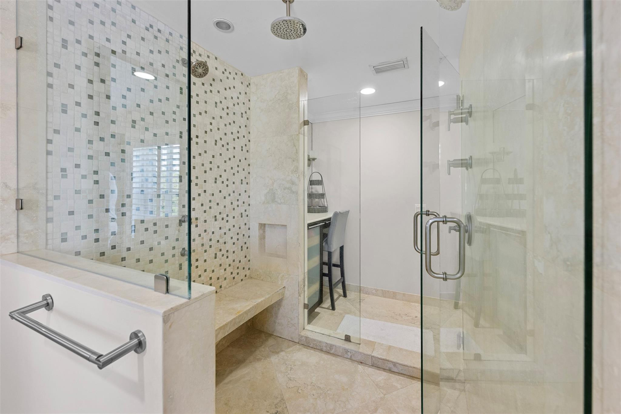 Tropic Isle Sec 04 - Residential