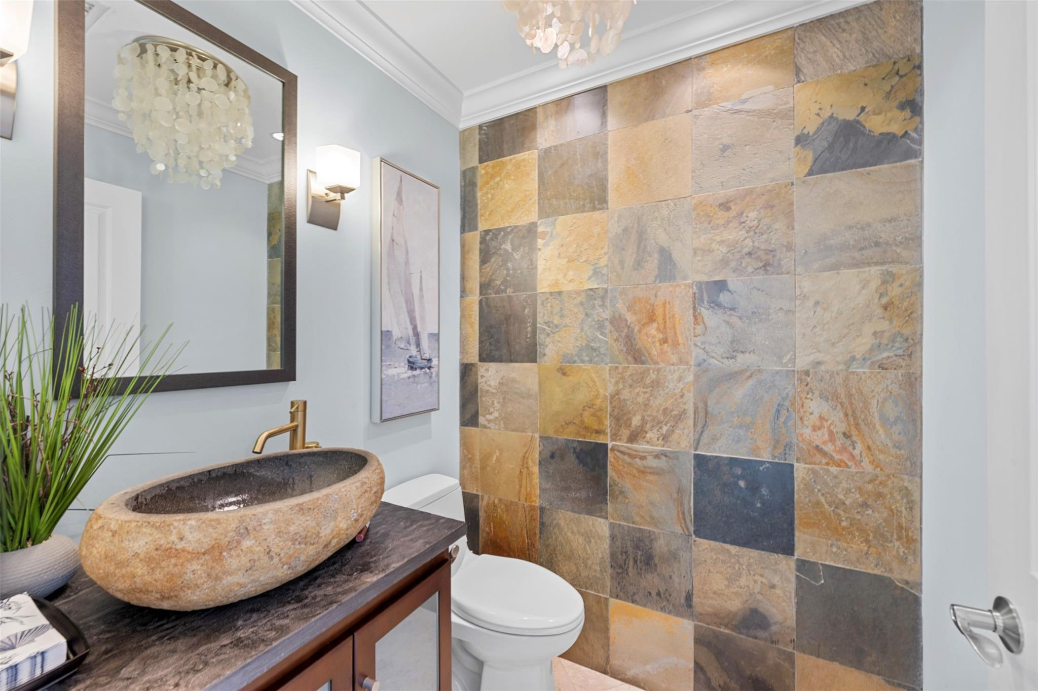 Tropic Isle Sec 04 - Residential