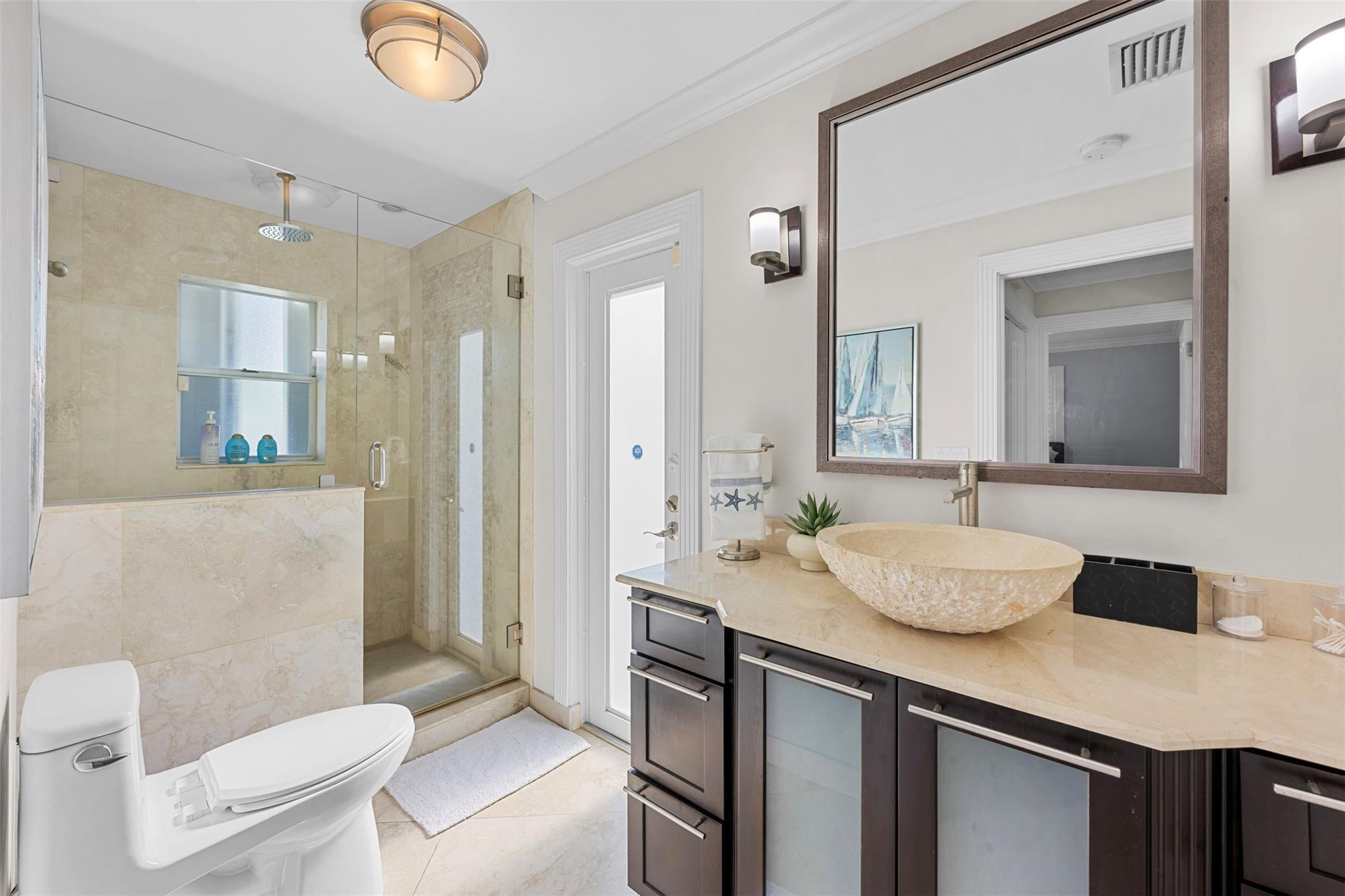 Tropic Isle Sec 04 - Residential