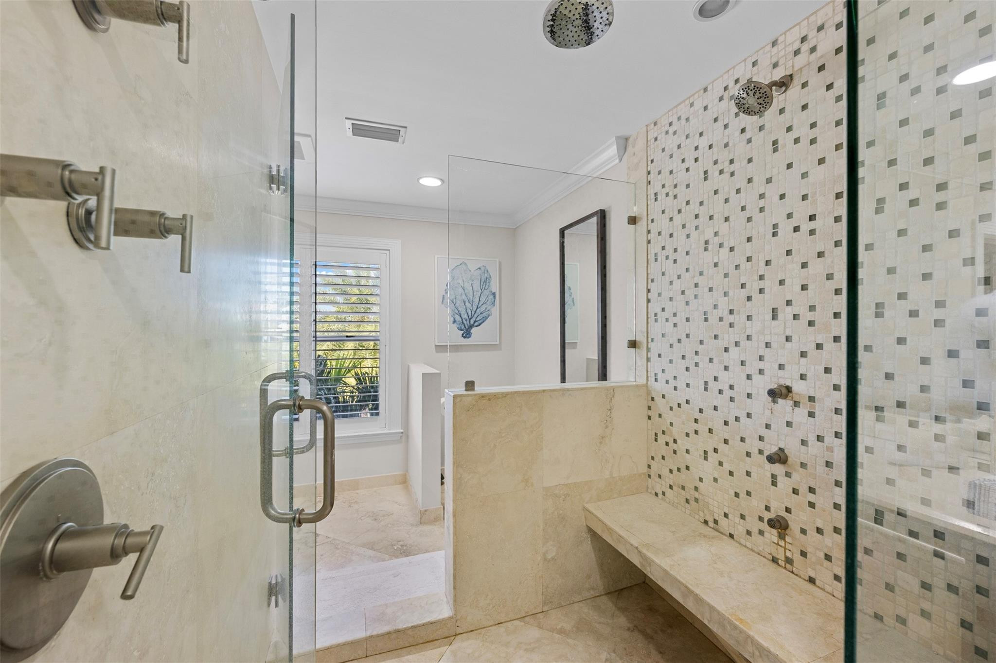 Tropic Isle Sec 04 - Residential