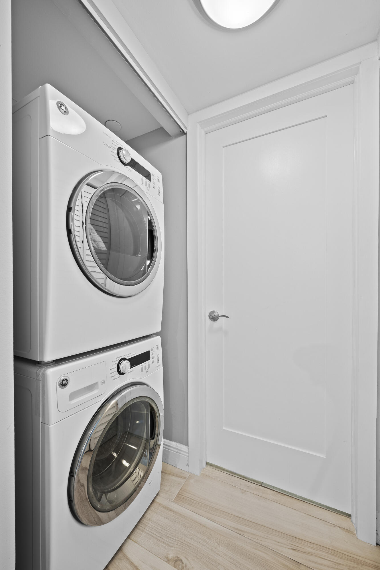 SEA IMAGES OF JUNO BEACH CONDO - Residential