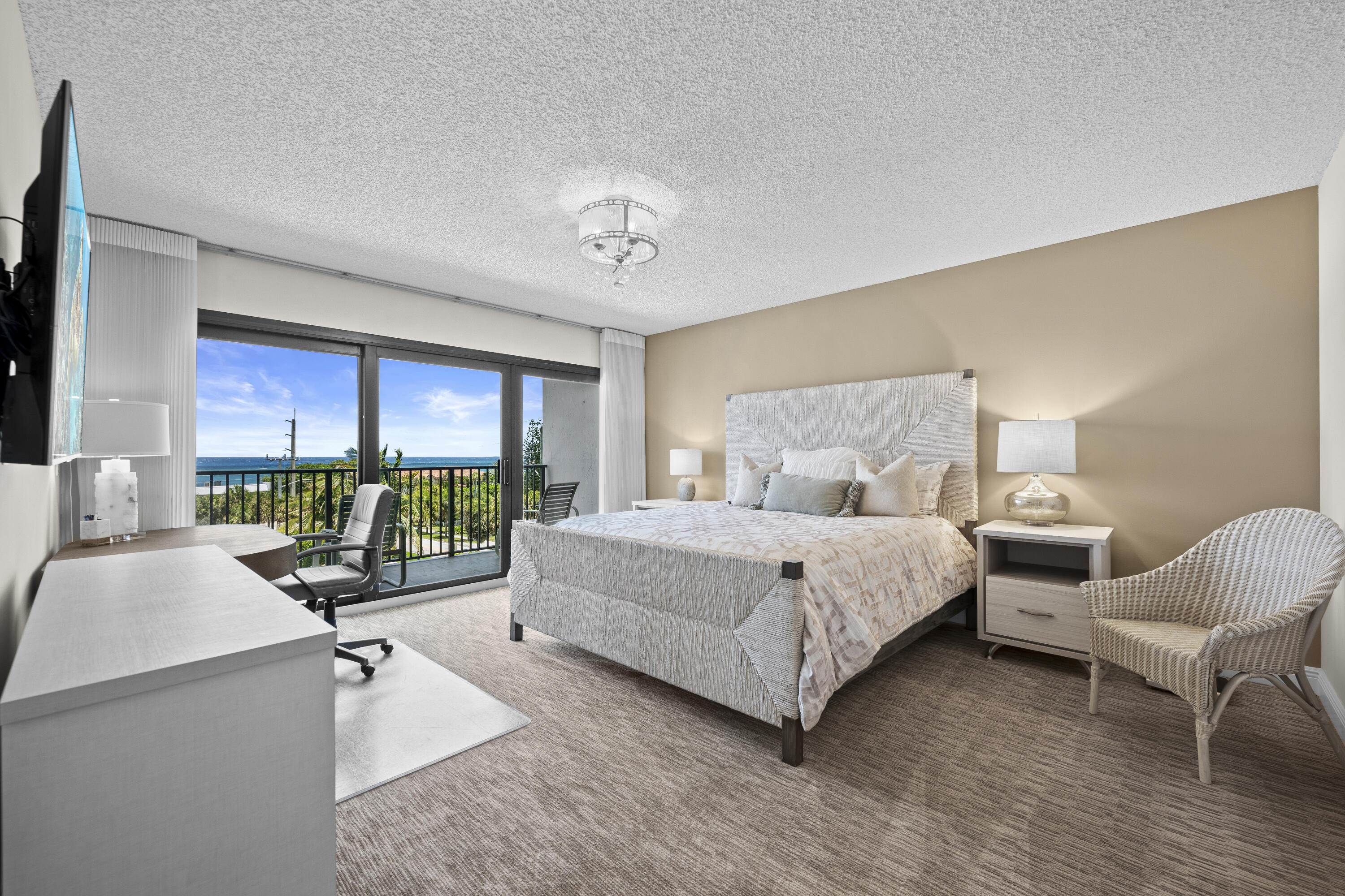 SEA IMAGES OF JUNO BEACH CONDO - Residential