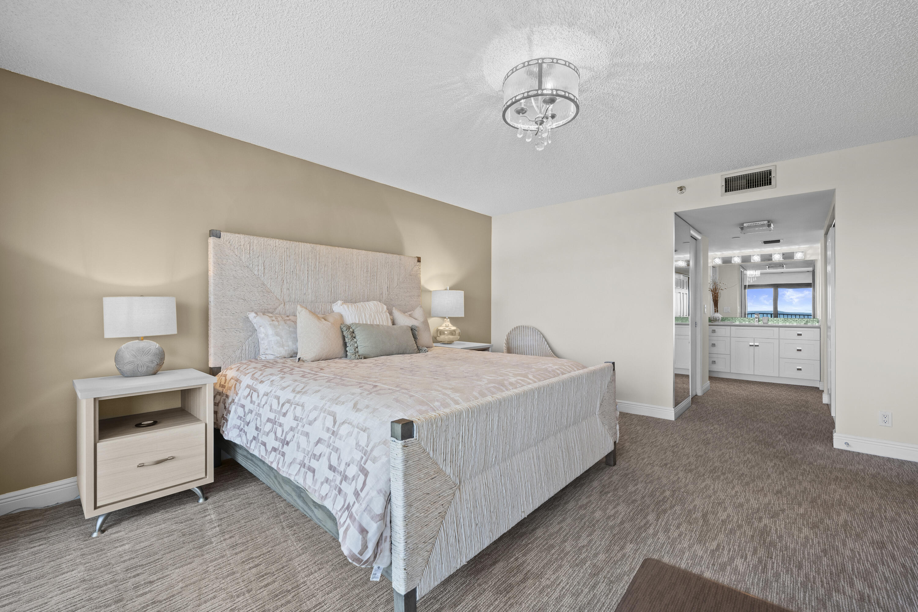 SEA IMAGES OF JUNO BEACH CONDO - Residential