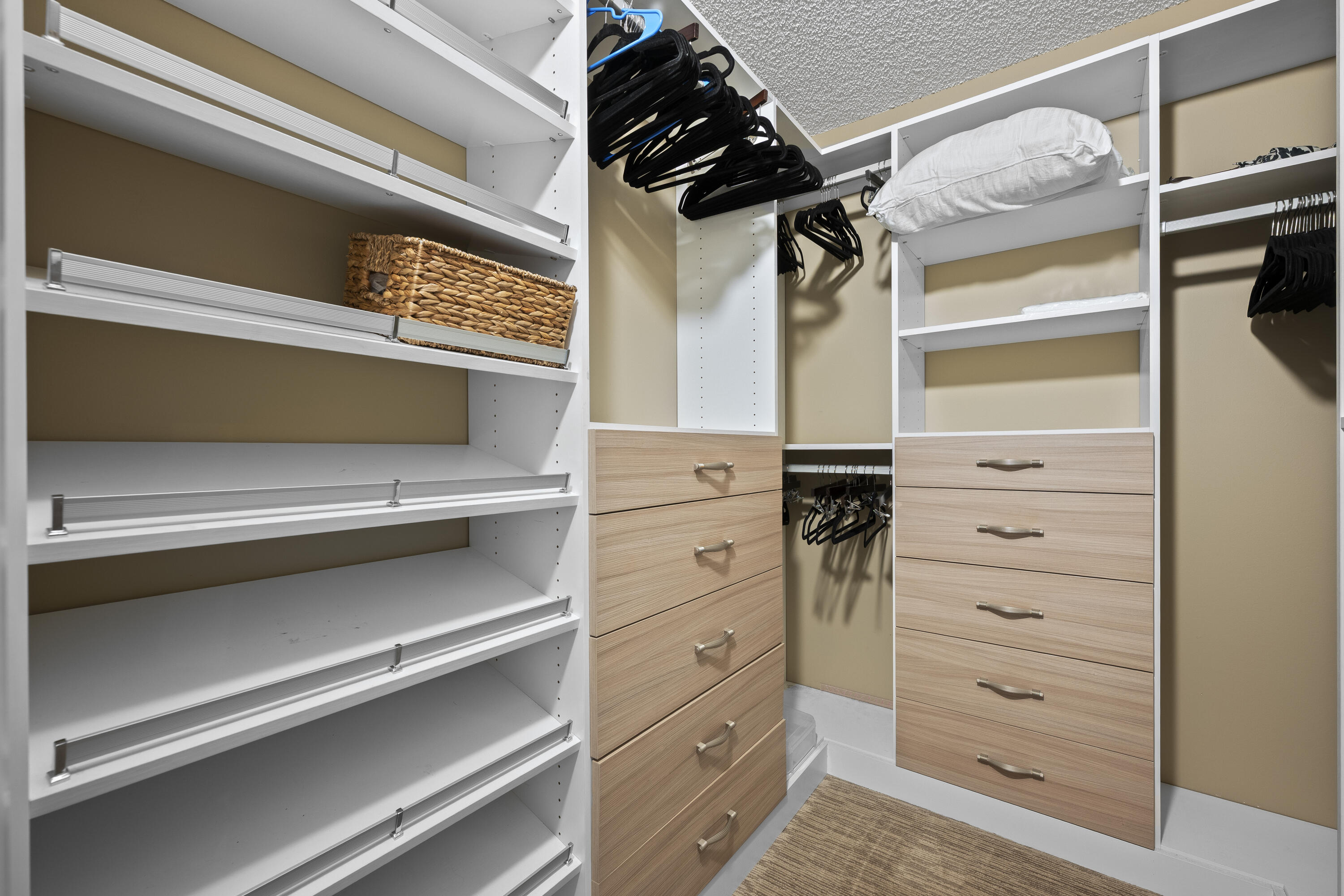 SEA IMAGES OF JUNO BEACH CONDO - Residential