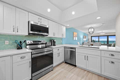Photo of 1045 Ocean Drive #503, Juno Beach, FL 33408 (MLS # B26033986)