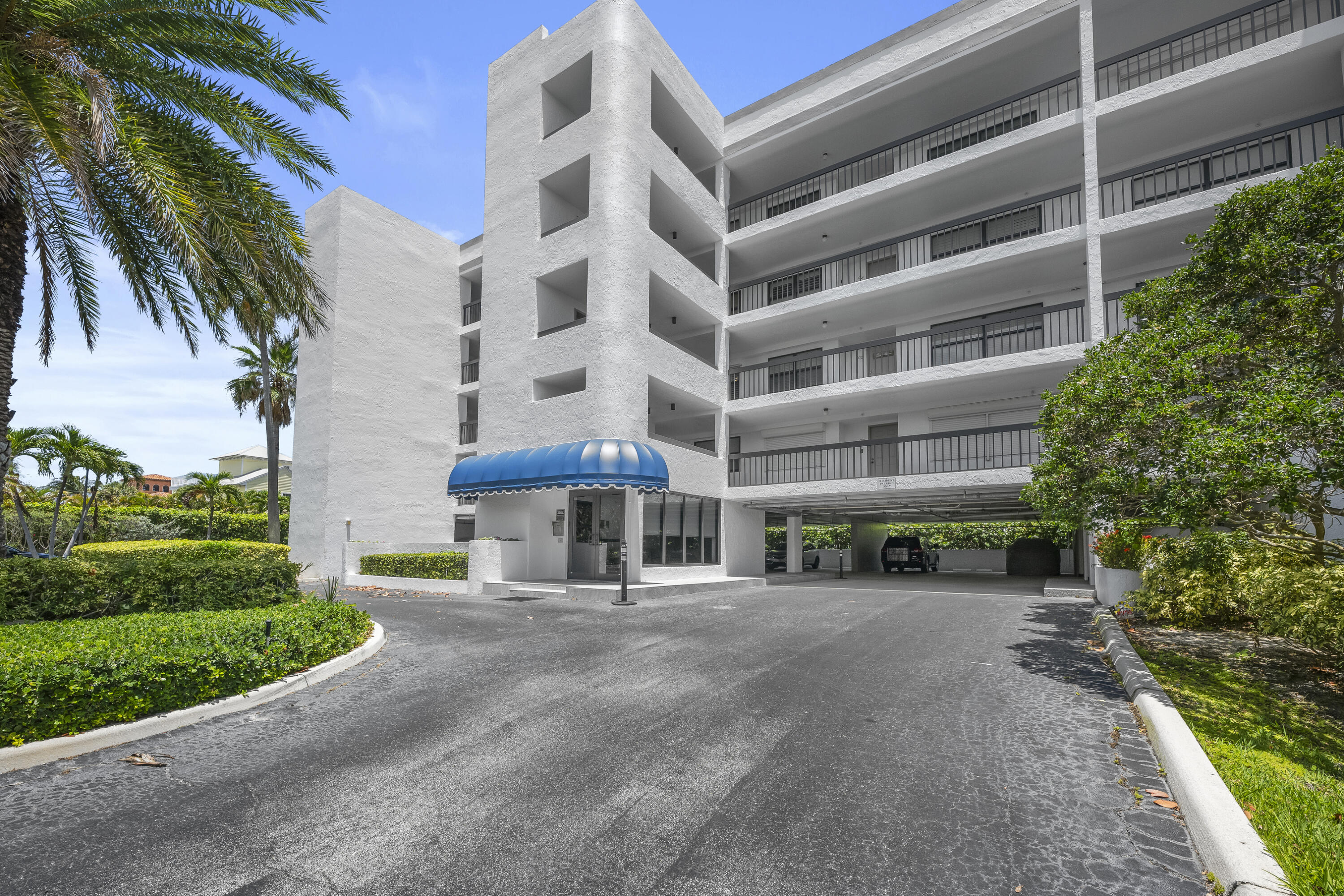 SEA IMAGES OF JUNO BEACH CONDO - Residential
