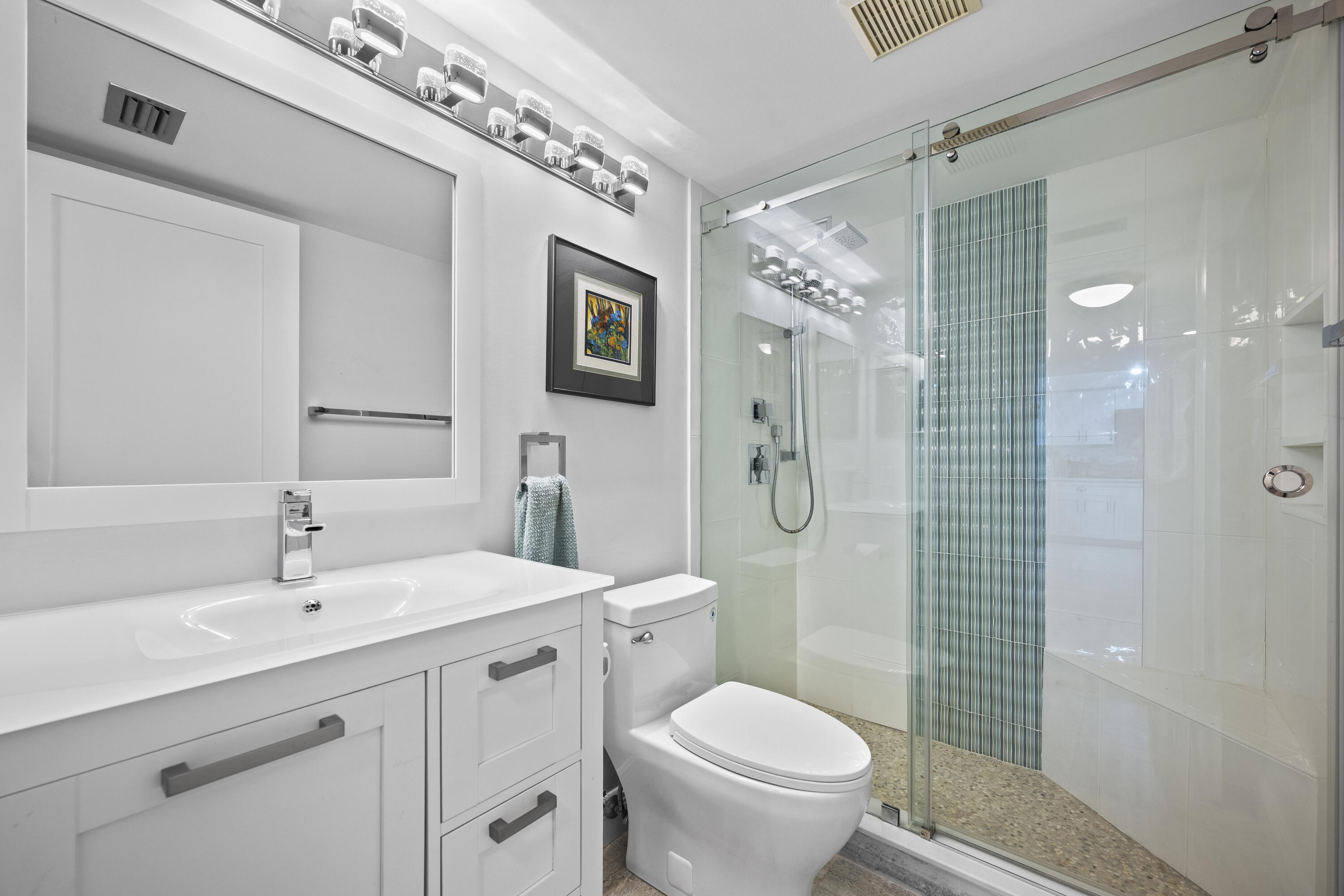 SEA IMAGES OF JUNO BEACH CONDO - Residential
