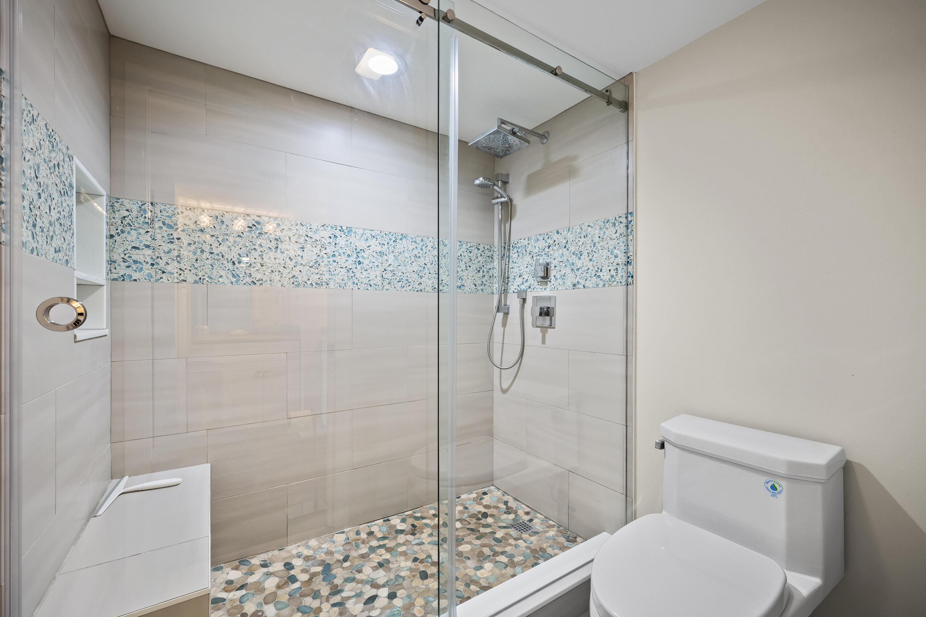 SEA IMAGES OF JUNO BEACH CONDO - Residential