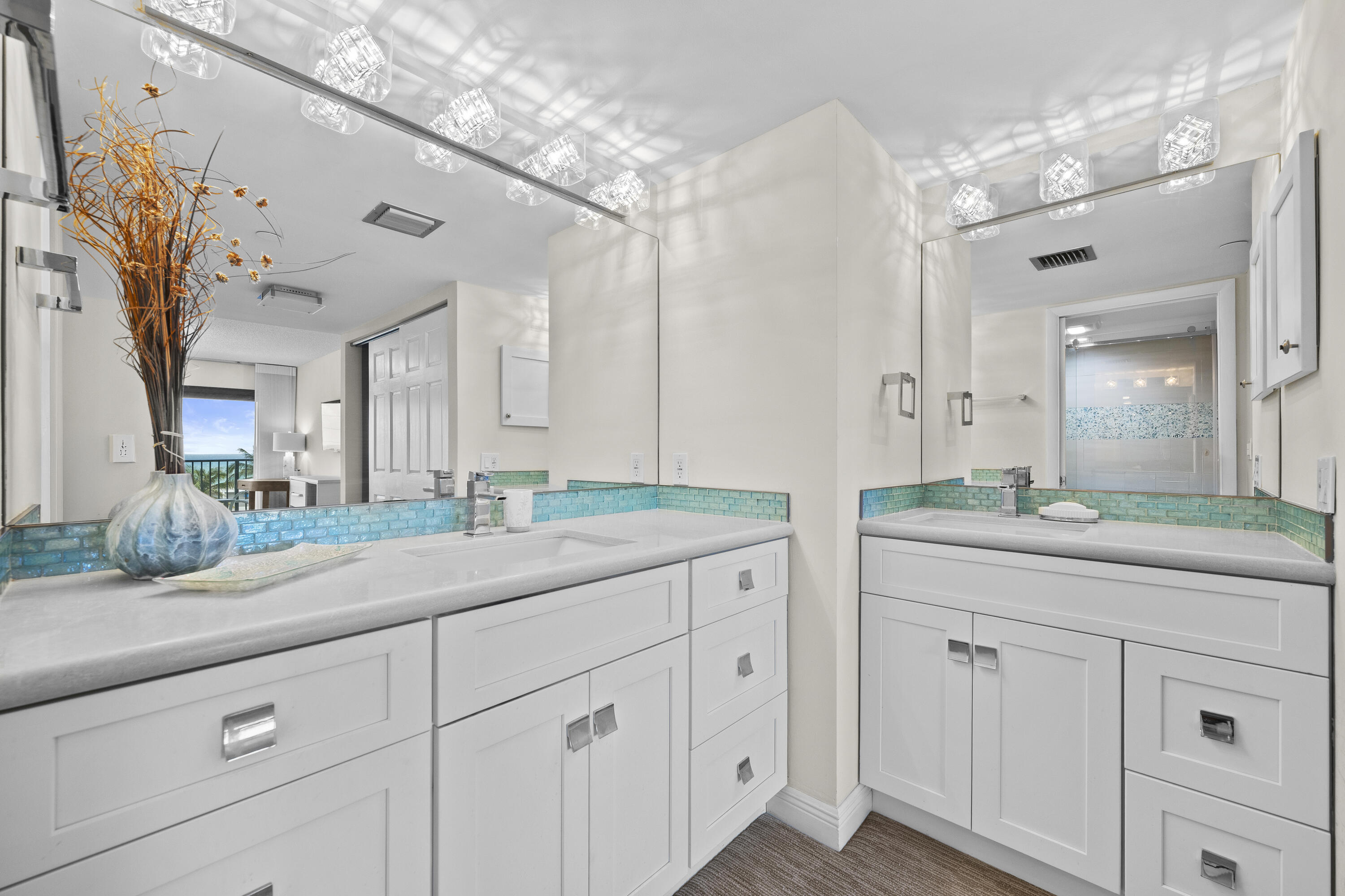 SEA IMAGES OF JUNO BEACH CONDO - Residential