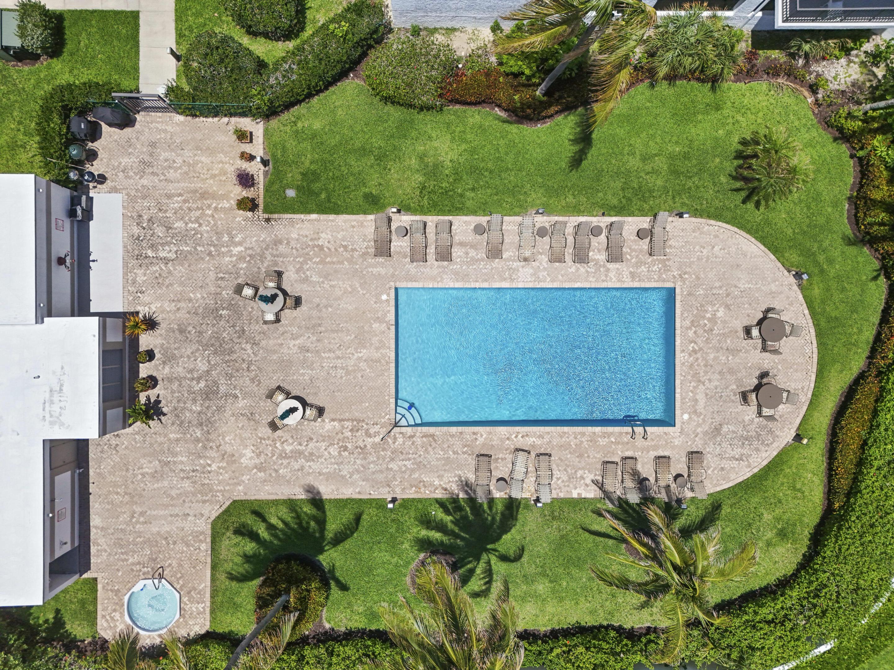 SEA IMAGES OF JUNO BEACH CONDO - Residential