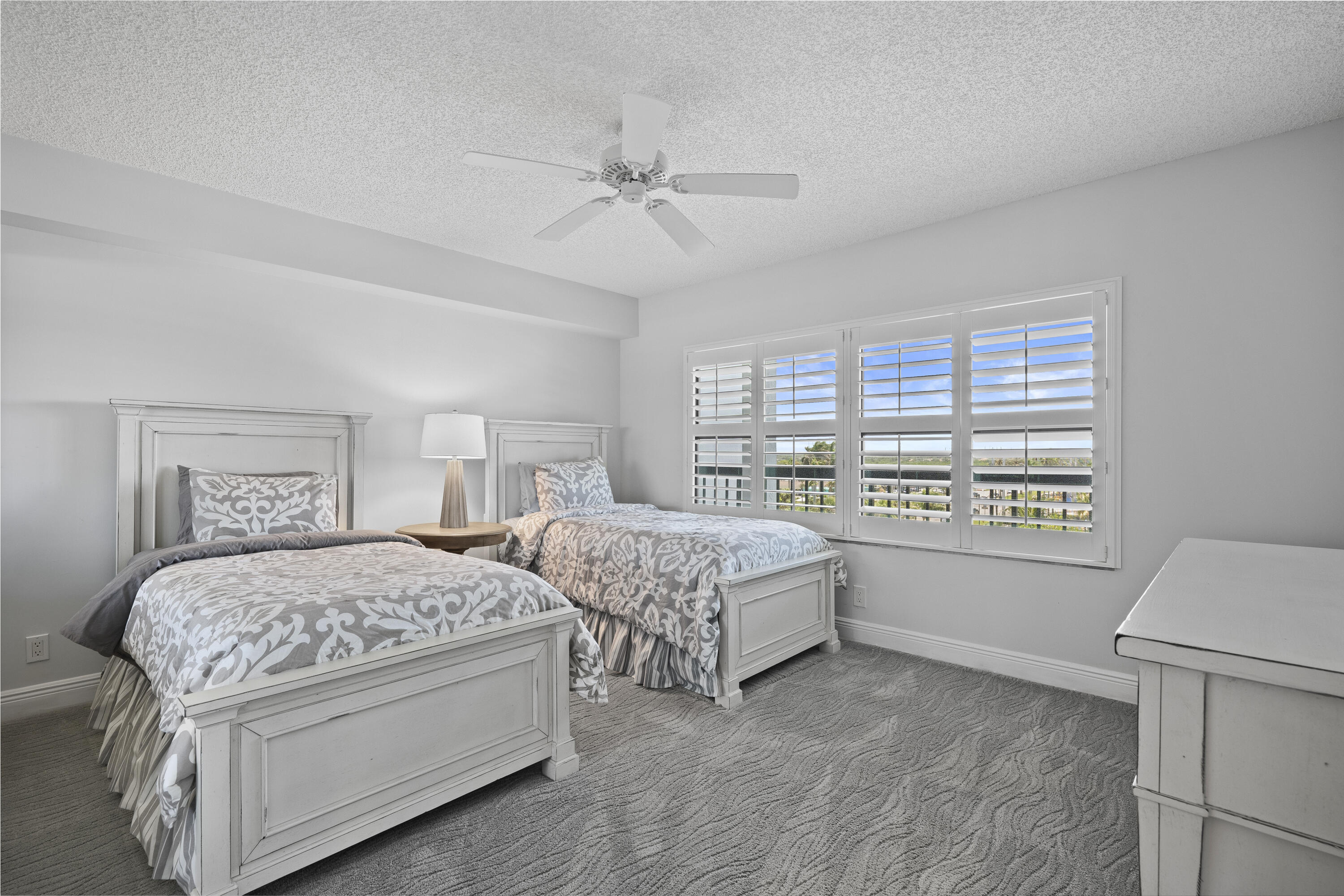 SEA IMAGES OF JUNO BEACH CONDO - Residential