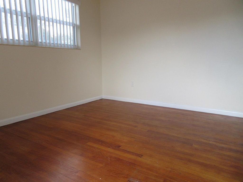 Photo of 1238 17th Avenue N #2, Lake Worth Beach, FL 33460 (MLS # R11110541)