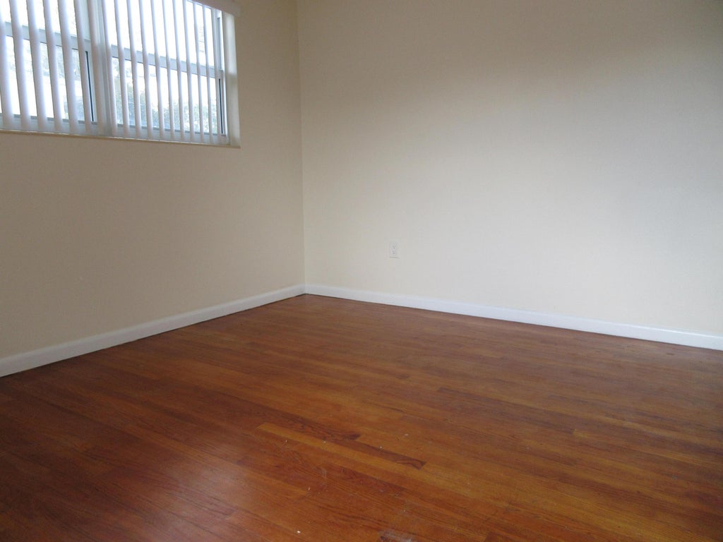 Photo of 1238 17th Avenue N #2, Lake Worth Beach, FL 33460 (MLS # R11110541)