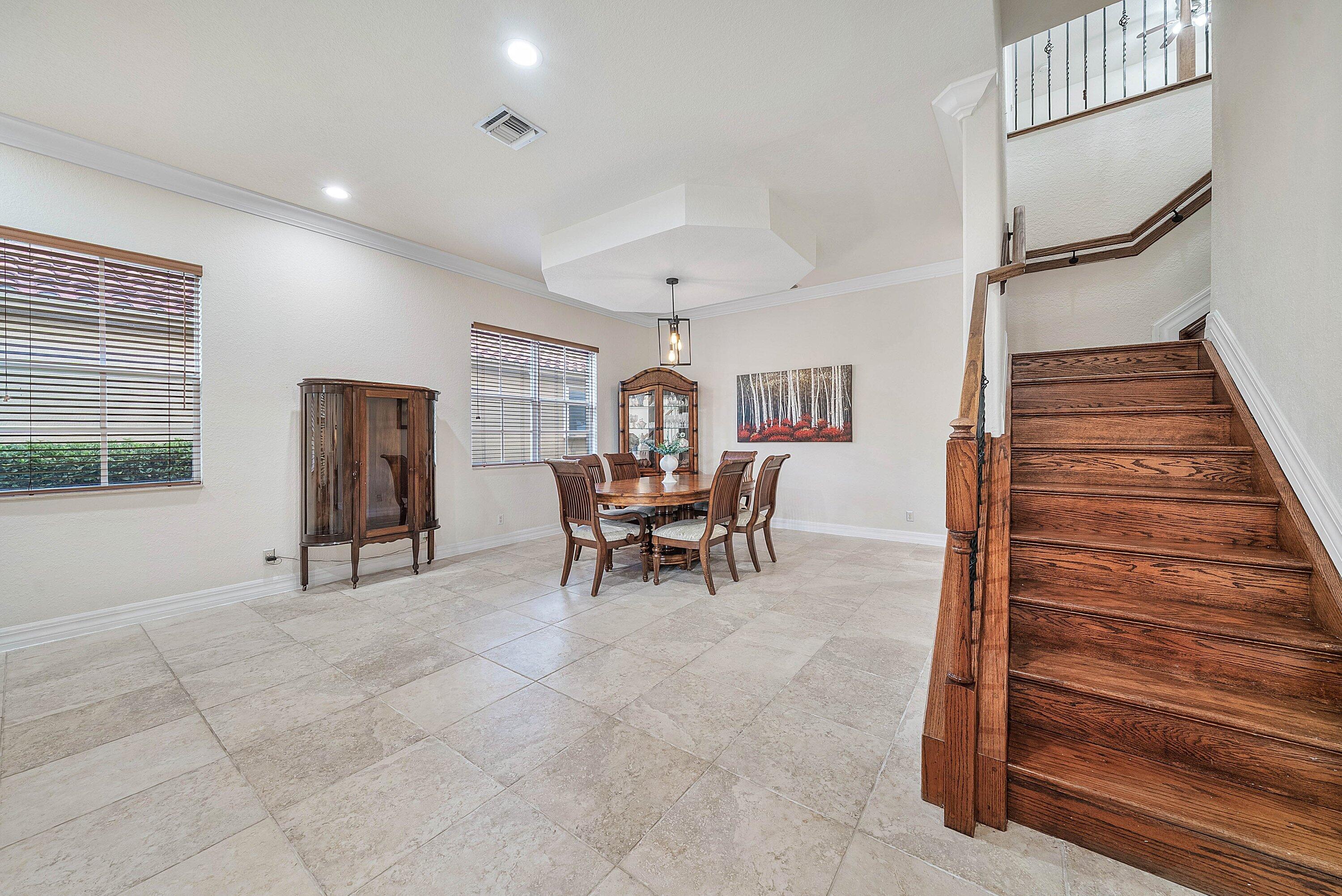 Properties 3446 Princeton Drive