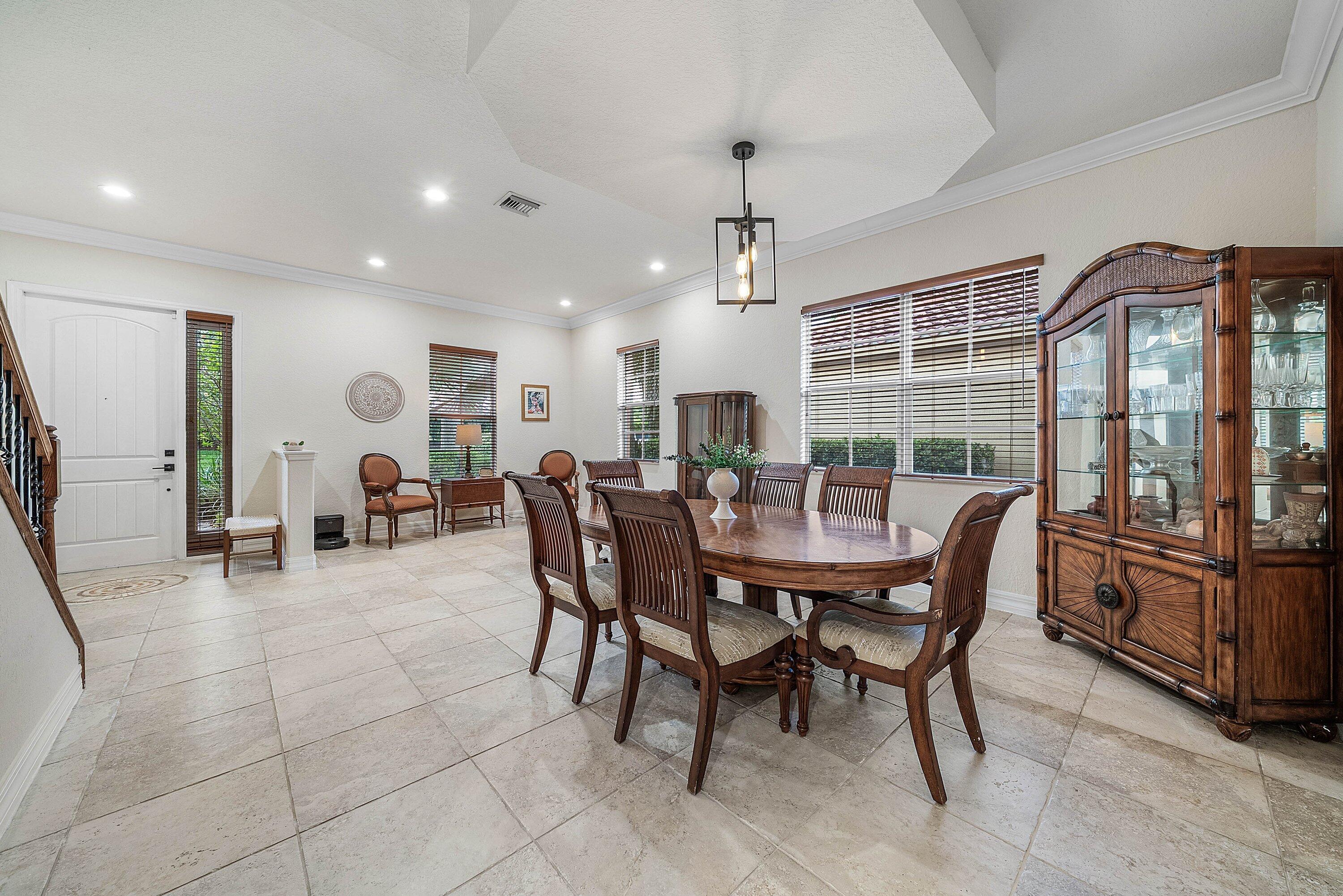 Properties 3446 Princeton Drive