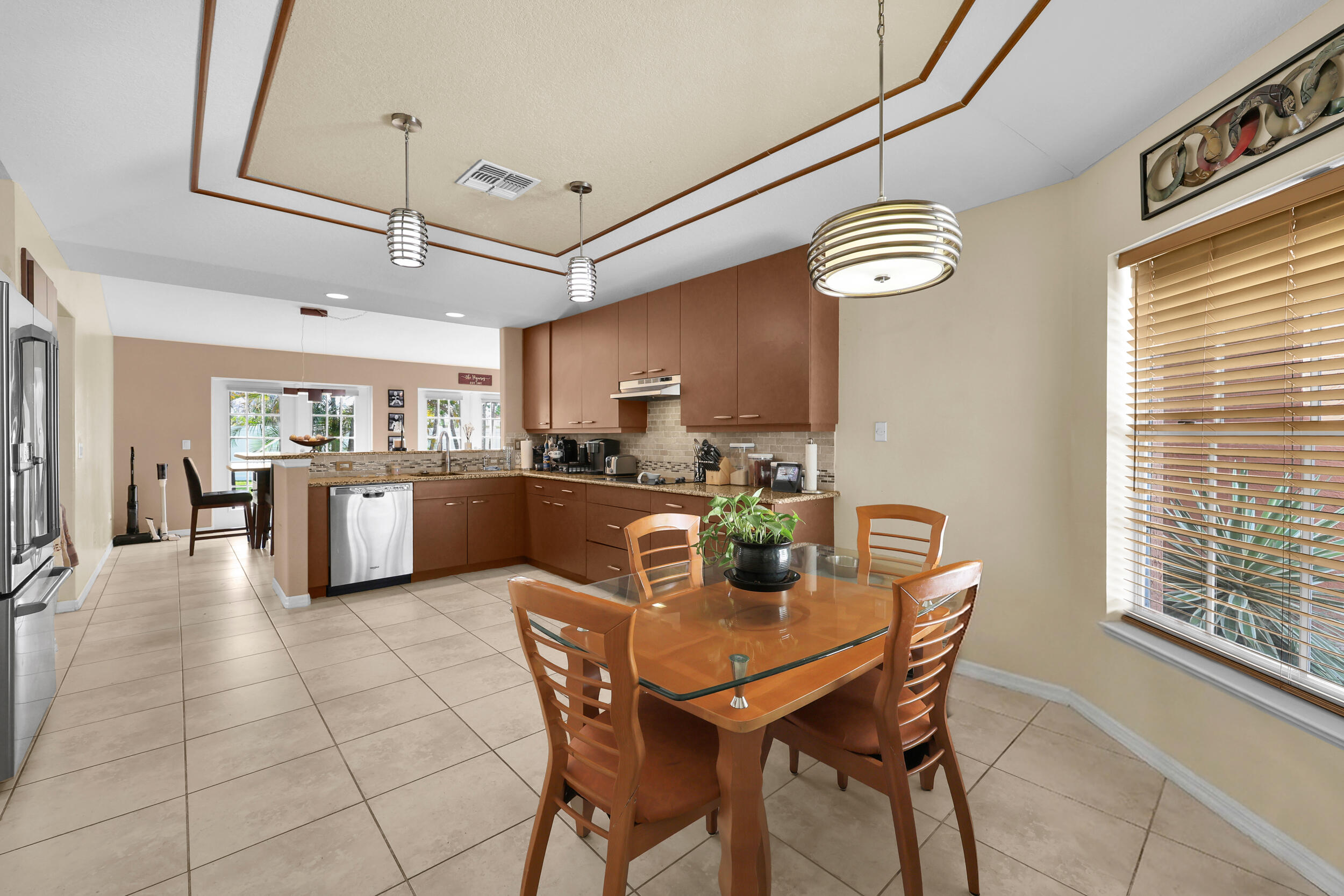 PORT ST LUCIE SECTION 40 - Residential