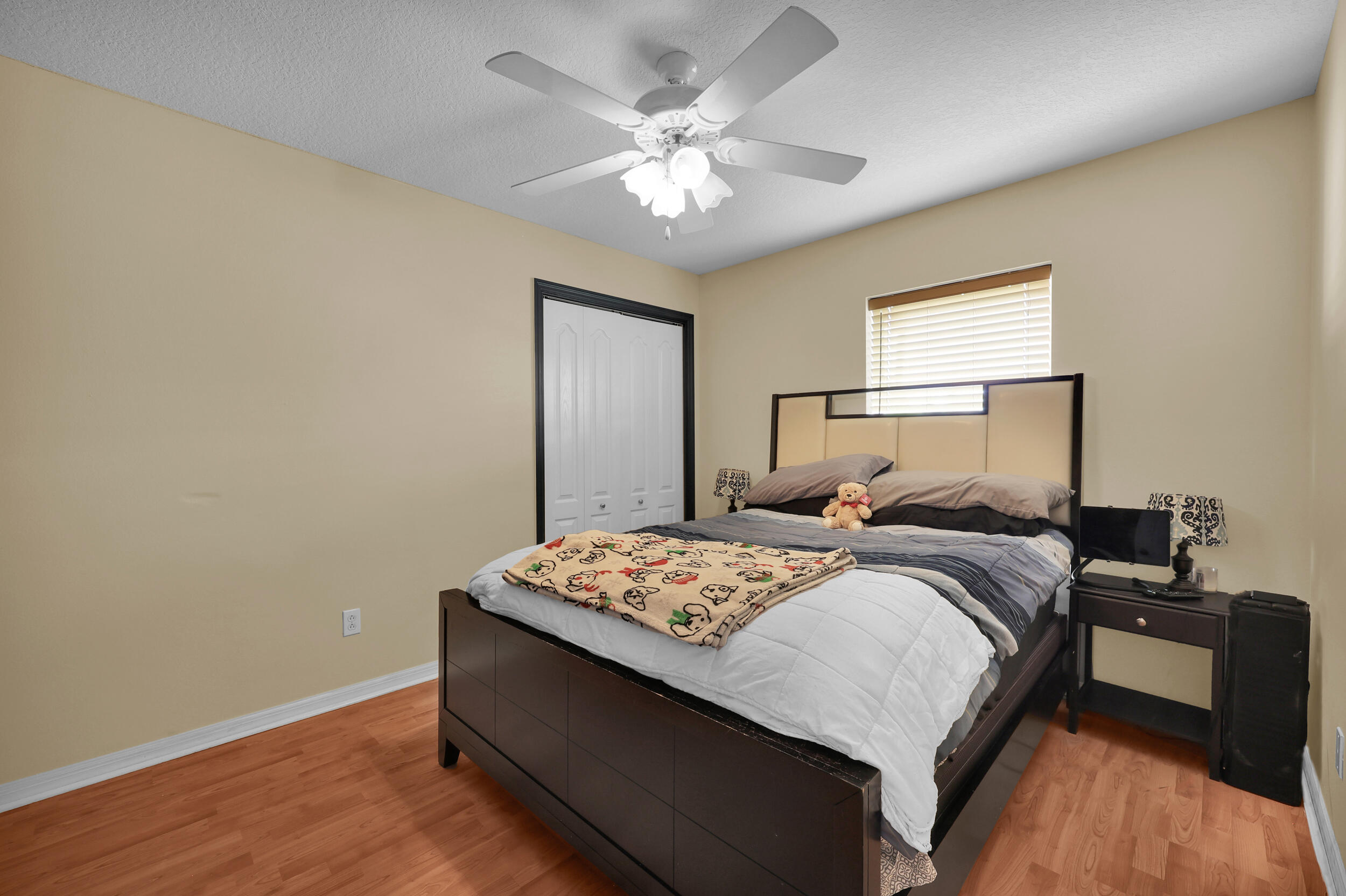 PORT ST LUCIE SECTION 40 - Residential