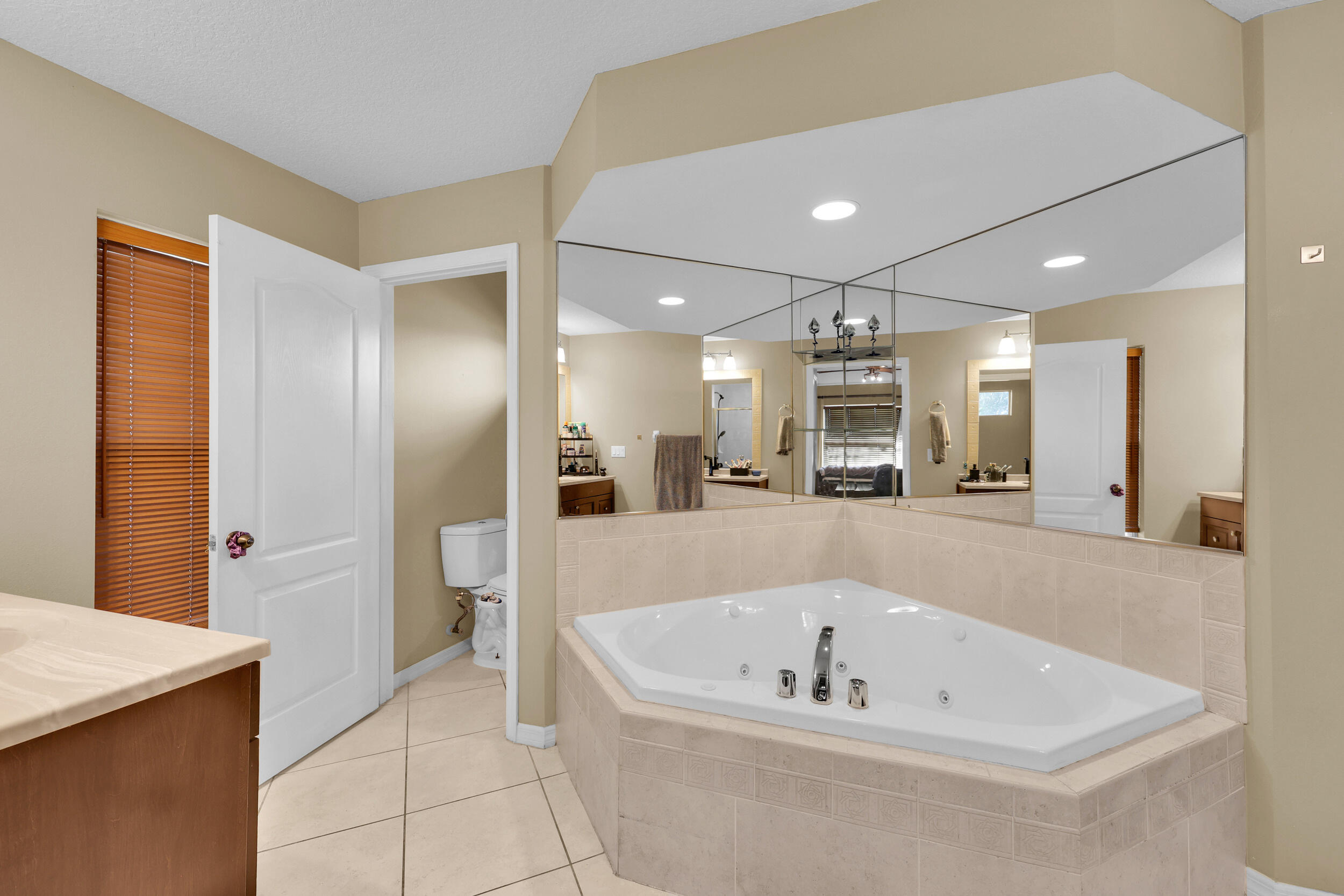 PORT ST LUCIE SECTION 40 - Residential