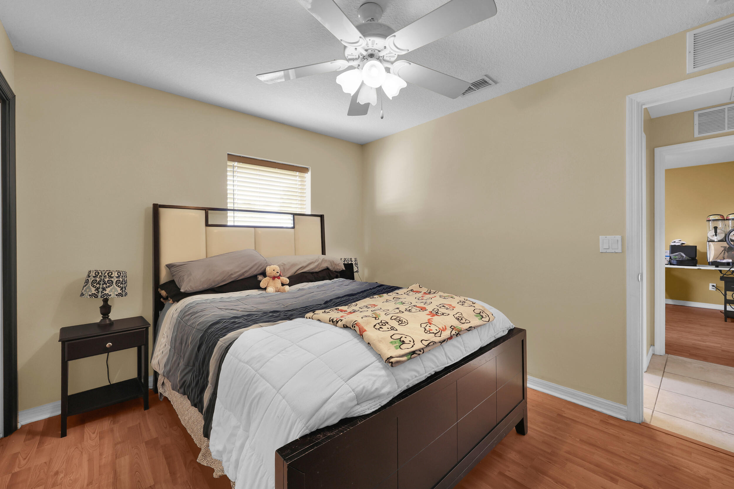 PORT ST LUCIE SECTION 40 - Residential