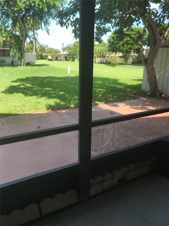 Boynton Lakes 02 - Residential