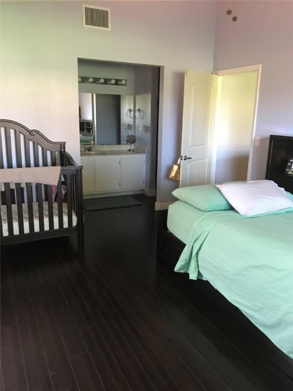Boynton Lakes 02 - Residential