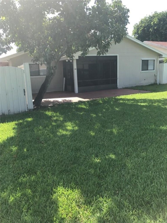 Boynton Lakes 02 - Residential
