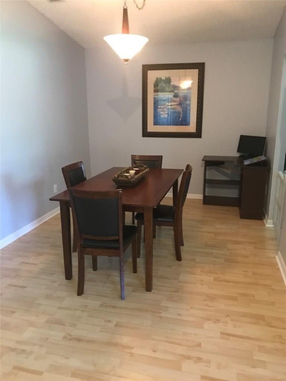 Boynton Lakes 02 - Residential