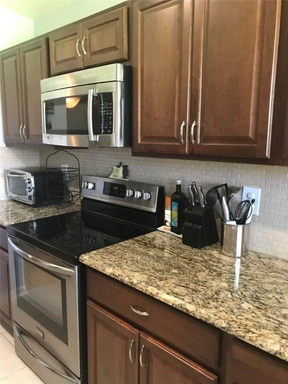 Boynton Lakes 02 - Residential
