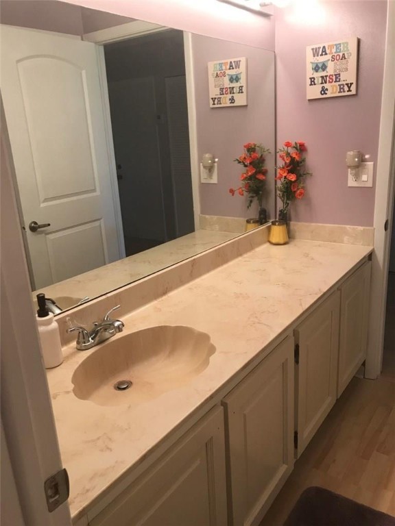 Boynton Lakes 02 - Residential