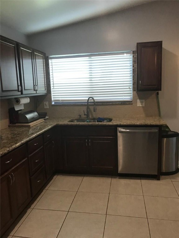 Boynton Lakes 02 - Residential