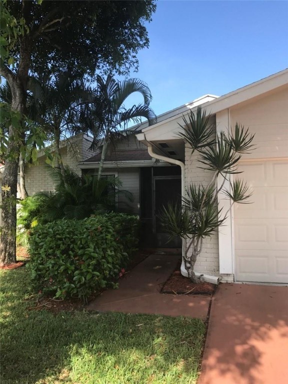 Boynton Lakes 02 - Residential