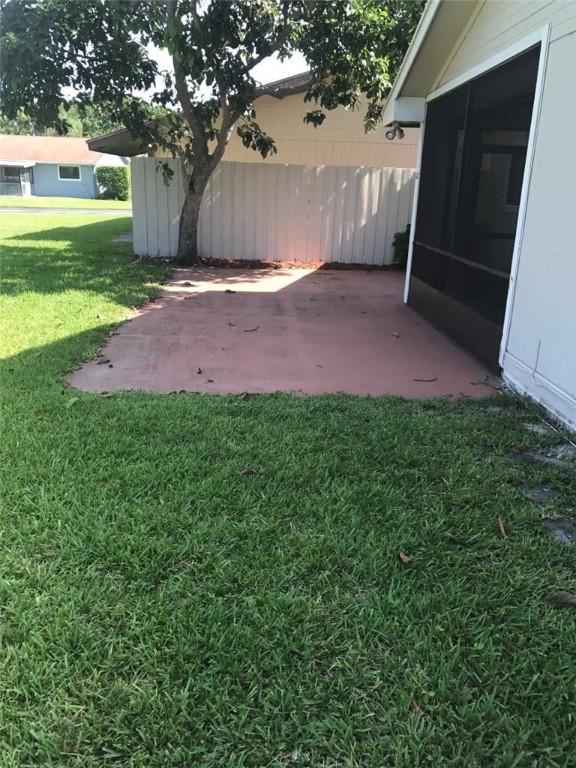 Boynton Lakes 02 - Residential
