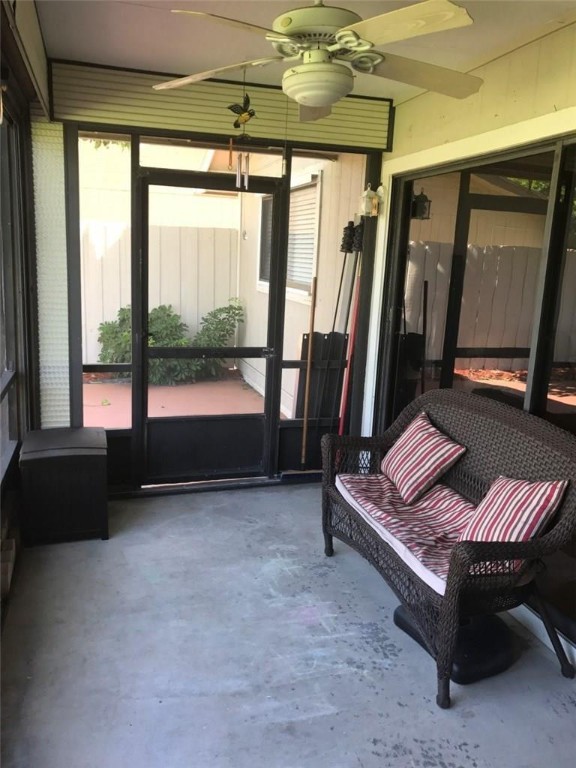 Boynton Lakes 02 - Residential