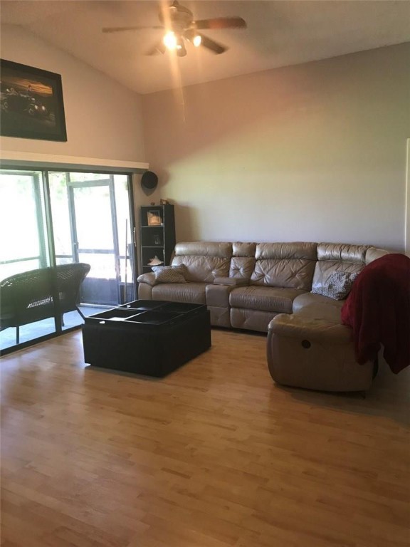 Boynton Lakes 02 - Residential